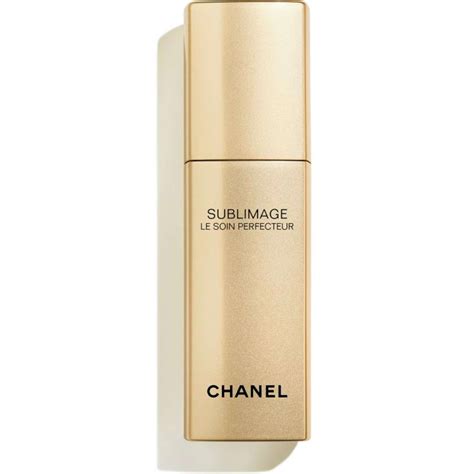 soin visage chanel|chanel moisturiser visage.